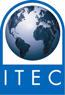 ITEC qualified