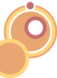 circles5