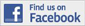 Find us on Facebook | Mind and Motion Therapies