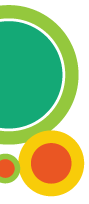 circles2