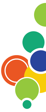 circles right 2