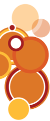 circles4