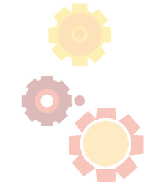 cogs1