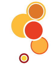circles1