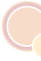 circles right 1