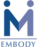 Listed on Embody Complementary Health Directory