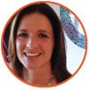 Michelle Trowman Clinical Hypnotherapist