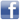 Find us on Facebook | Mind and Motion Therapies